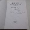 Picture of The Life of My Choice (Signed)