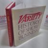 Picture of The Variety History of Show Business