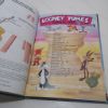 Picture of Looney Tunes Annual, 1992
