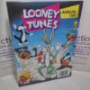 Picture of Looney Tunes Annual, 1992