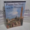 Picture of Piazza San Marco and Its Museums