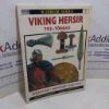 Picture of Viking Hersir, 793-1066AD (Warrior series)