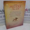 Picture of The Middles Ages (History of Britain Series)