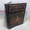 Picture of Viking Myths and Legends