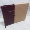 Picture of Holy Bible, Containing the Old and New Testaments (King James Version, Standard Text)
