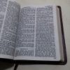 Picture of Holy Bible, Containing the Old and New Testaments (King James Version, Standard Text)