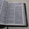 Picture of Holy Bible, Containing the Old and New Testaments (King James Version, Standard Text)