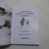 Picture of A House is Built at Pooh Corner (Winnie-the-Pooh Story Book, No. 10)