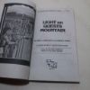 Picture of Dungeons and Dragons: Light on Quests Mountain (An Endless Quest Book, No.12)