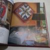 Picture of Special Patchwork (Better Homes and Gardens)