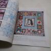 Picture of Patchwork and Quilting (Creative Crafts Series)