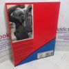 Picture of American Images : Photography 1945-1980