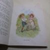 Picture of Mother Goose Nursery Rhymes