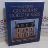 Picture of Making Georgian Dolls' Houses