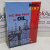 Picture of High Price of Oil (Index on Censorship Series, Volume 4/97)