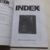 Picture of High Price of Oil (Index on Censorship Series, Volume 4/97)