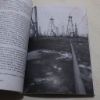 Picture of High Price of Oil (Index on Censorship Series, Volume 4/97)