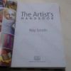 Picture of The Artist's Handbook