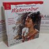 Picture of The Artists Essential Guide to Watercolour