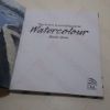 Picture of The Artists Essential Guide to Watercolour