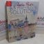 Picture of Charles Reid's Watercolour Solutions : Learn to Solve the Most Common Painting Problems