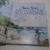 Picture of Charles Reid's Watercolour Solutions : Learn to Solve the Most Common Painting Problems