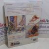 Picture of Charles Reid's Watercolour Solutions : Learn to Solve the Most Common Painting Problems