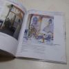Picture of Charles Reid's Watercolour Solutions : Learn to Solve the Most Common Painting Problems