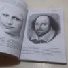 Picture of The Fundamentals of Drawing Portraits : A Practical and Inspirational Course