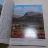 Picture of Bonnie Prince Charlie Country and the 1745 Jacobite Rising