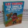 Picture of The Snake in the Sandtrap And Other Tall Tales