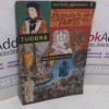 Picture of Tudors (Picture Reference Series, No. 5)
