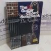 Picture of The Big Guitar Chord Songbook: The Nineties
