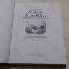 Picture of Falkus and Buller's Freshwater Fishing