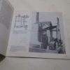 Picture of The Steam Engine : A Brief History of the Reciprocating Engine
