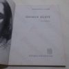 Picture of George Eliot (Literary Lives Series)
