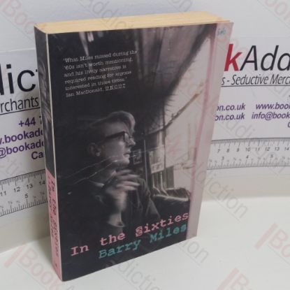 Picture of In The Sixties