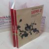 Picture of The Simple Art of Sumi-e : A Step-by-step Guide to Japanese Brush Painting
