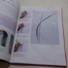 Picture of The Simple Art of Sumi-e : A Step-by-step Guide to Japanese Brush Painting