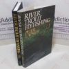 Picture of River Trout Fly Fishing