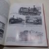 Picture of LSWR Stock Book : The Preserved Locomotives, Carriages and Wagons of the London and South Western Railway.