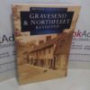 Picture of Gravesend and Northfleet Revisited: Britain in Old Photographs (Britain in Old Photographs)