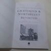 Picture of Gravesend and Northfleet Revisited: Britain in Old Photographs (Britain in Old Photographs)
