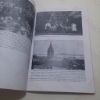 Picture of Gravesend and Northfleet Revisited: Britain in Old Photographs (Britain in Old Photographs)