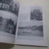 Picture of Gravesend and Northfleet Revisited: Britain in Old Photographs (Britain in Old Photographs)