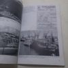 Picture of Thames Pleasure Steamers from 1945