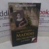 Picture of The Mystery of Maddie Musgrove (The Time Detectives)