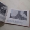 Picture of Gravesend in Old Picture Postcards