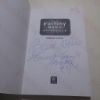 Picture of The Foundry Man's Apprentice (Signed)