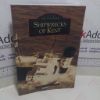 Picture of Shipwrecks of Kent (Archive Photographs: Images of England series)